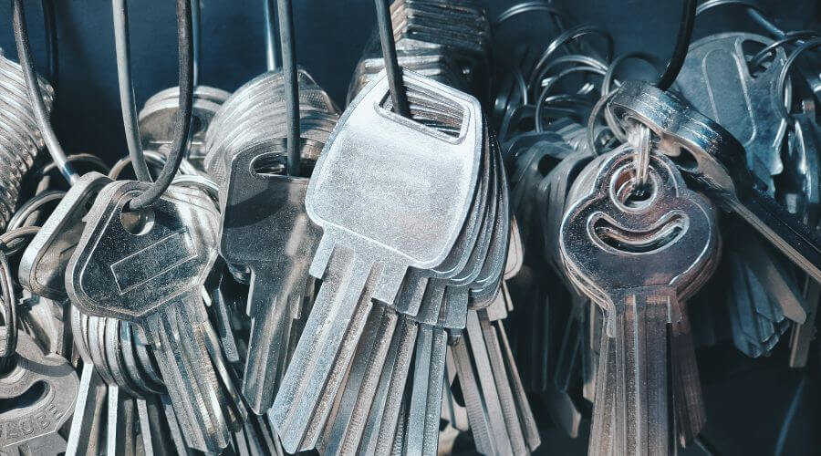 Professional New roof installation in Shonto, AZ